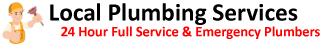 Saint James City Plumbers